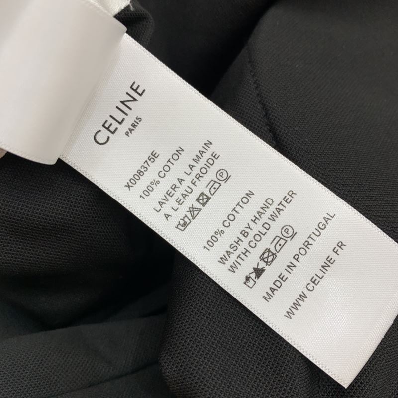 Celine Vest